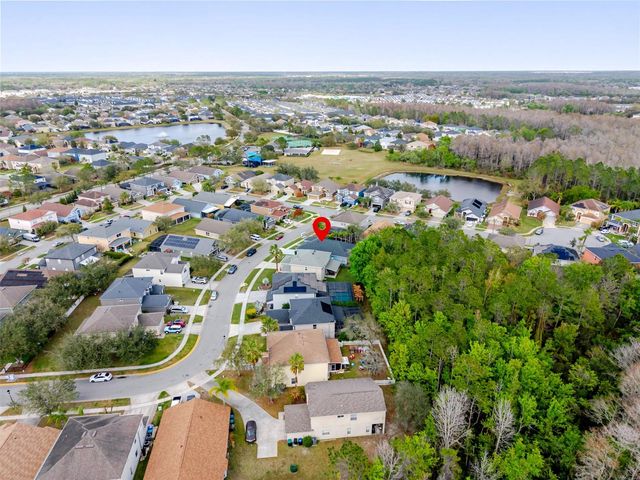 13838 OCEAN PINE CIRCLE, Orlando, FL 32828