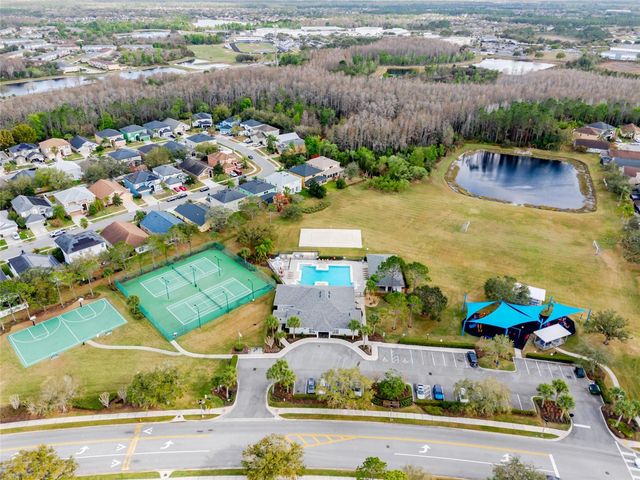 13838 OCEAN PINE CIRCLE, Orlando, FL 32828