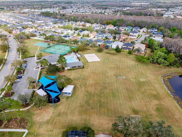 13838 OCEAN PINE CIRCLE, Orlando, FL 32828