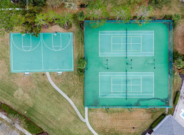 13838 OCEAN PINE CIRCLE, Orlando, FL 32828