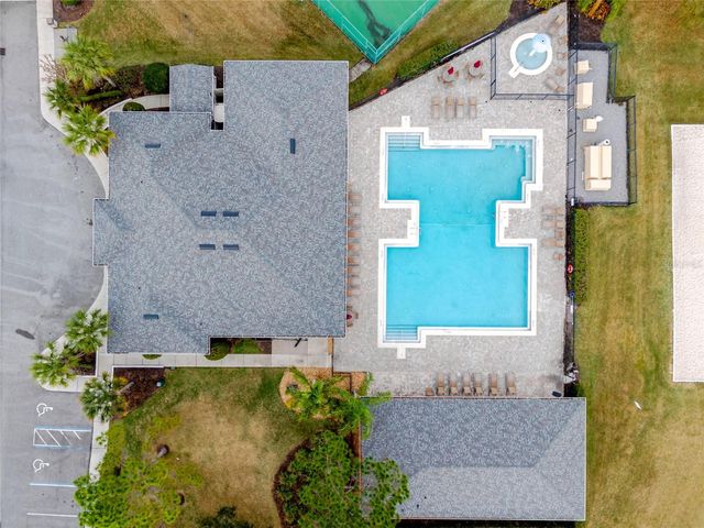 13838 OCEAN PINE CIRCLE, Orlando, FL 32828