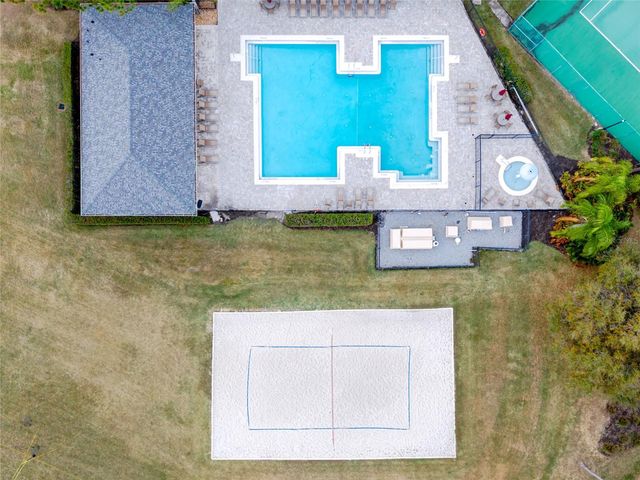 13838 OCEAN PINE CIRCLE, Orlando, FL 32828