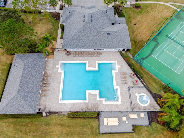 13838 OCEAN PINE CIRCLE, Orlando, FL 32828