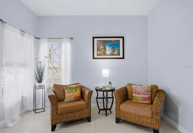 13838 OCEAN PINE CIRCLE, Orlando, FL 32828