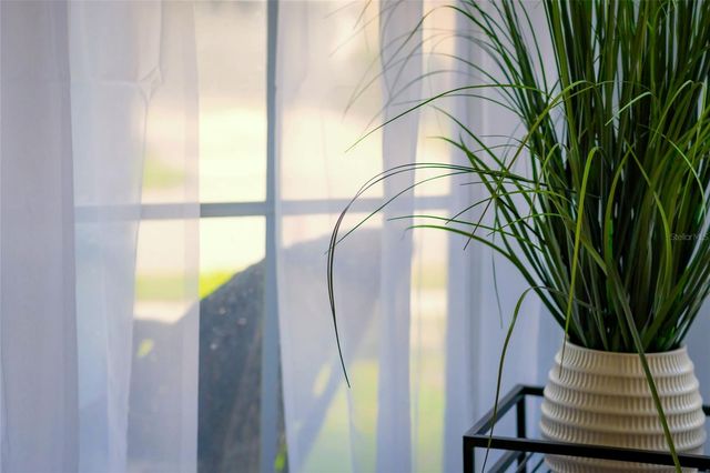 13838 OCEAN PINE CIRCLE, Orlando, FL 32828