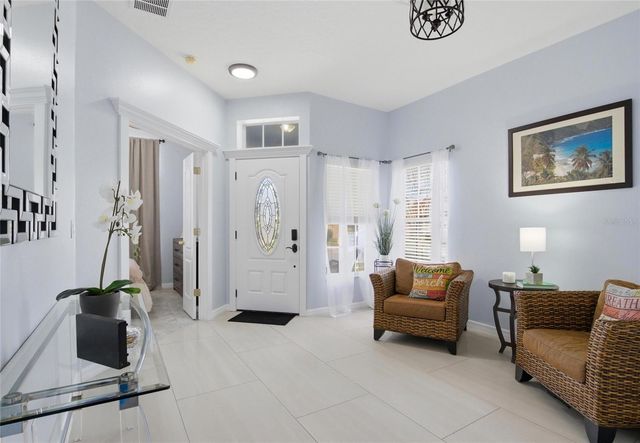 13838 OCEAN PINE CIRCLE, Orlando, FL 32828