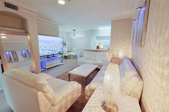 4166 CENTRAL SARASOTA PARKWAY 512, Sarasota, FL 34238