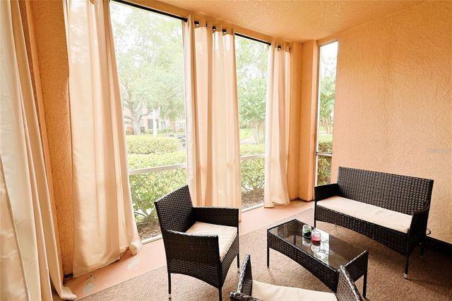 4166 CENTRAL SARASOTA PARKWAY 512, Sarasota, FL 34238