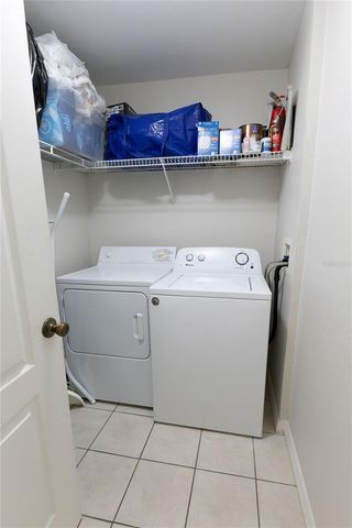 4166 CENTRAL SARASOTA PARKWAY 512, Sarasota, FL 34238