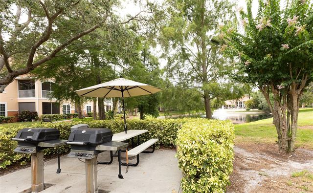 4166 CENTRAL SARASOTA PARKWAY 512, Sarasota, FL 34238