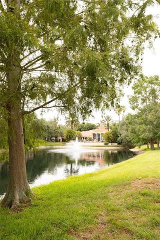 4166 CENTRAL SARASOTA PARKWAY 512, Sarasota, FL 34238