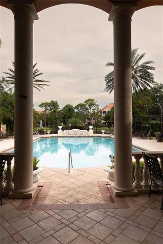4166 CENTRAL SARASOTA PARKWAY 512, Sarasota, FL 34238