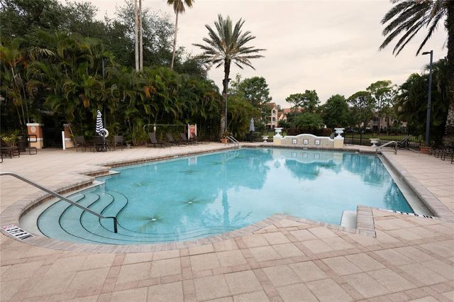 4166 CENTRAL SARASOTA PARKWAY 512, Sarasota, FL 34238
