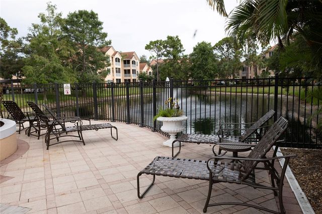 4166 CENTRAL SARASOTA PARKWAY 512, Sarasota, FL 34238