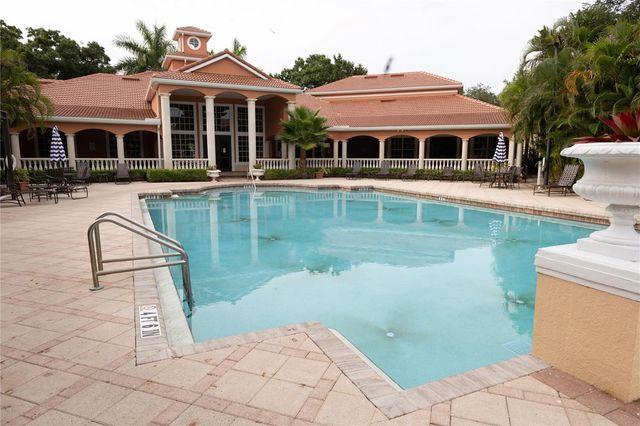 4166 CENTRAL SARASOTA PARKWAY 512, Sarasota, FL 34238
