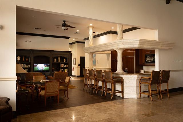 4166 CENTRAL SARASOTA PARKWAY 512, Sarasota, FL 34238