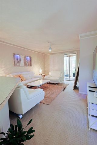 4166 CENTRAL SARASOTA PARKWAY 512, Sarasota, FL 34238