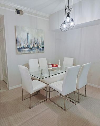 4166 CENTRAL SARASOTA PARKWAY 512, Sarasota, FL 34238