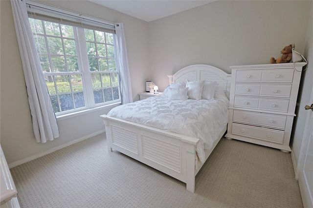 4166 CENTRAL SARASOTA PARKWAY 512, Sarasota, FL 34238