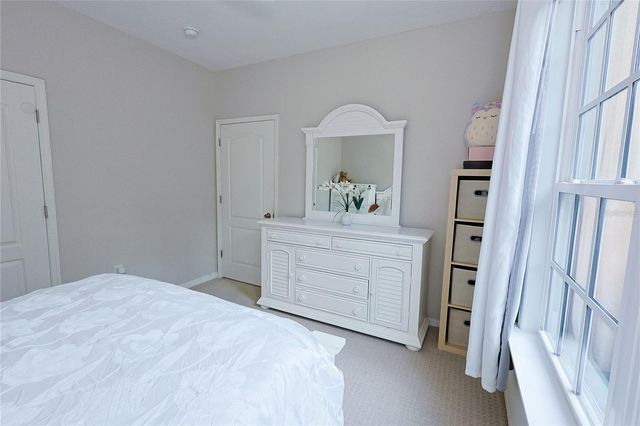 4166 CENTRAL SARASOTA PARKWAY 512, Sarasota, FL 34238