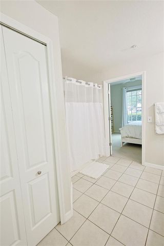 4166 CENTRAL SARASOTA PARKWAY 512, Sarasota, FL 34238
