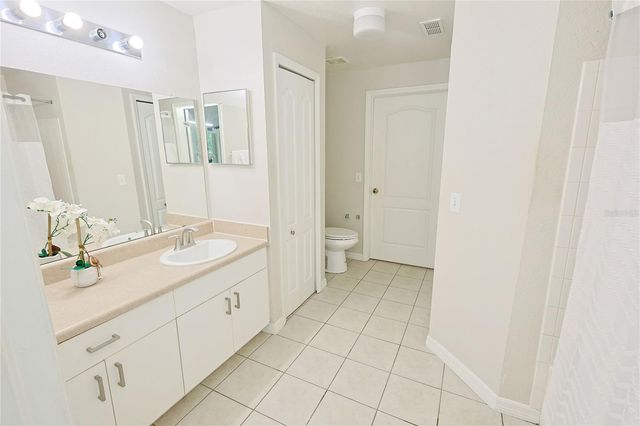 4166 CENTRAL SARASOTA PARKWAY 512, Sarasota, FL 34238