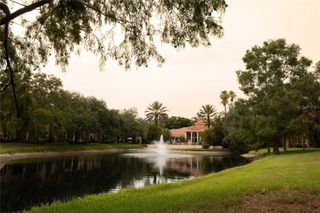 4166 CENTRAL SARASOTA PARKWAY 512, Sarasota, FL 34238