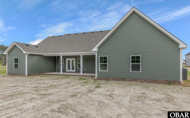 1301 Lynch's Corner Road, Elizabeth City, NC 27909