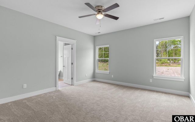 1301 Lynch's Corner Road, Elizabeth City, NC 27909