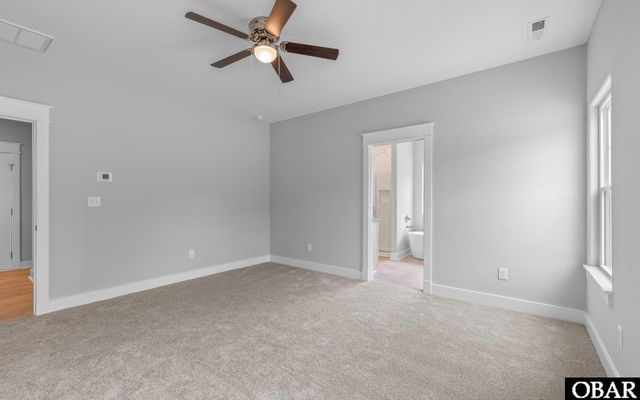 1301 Lynch's Corner Road, Elizabeth City, NC 27909