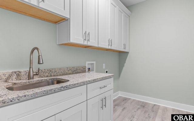 1301 Lynch's Corner Road, Elizabeth City, NC 27909
