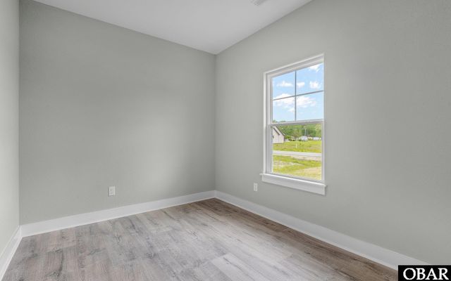 1301 Lynch's Corner Road, Elizabeth City, NC 27909