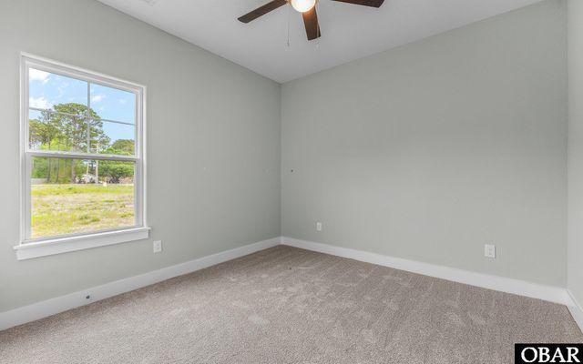 1301 Lynch's Corner Road, Elizabeth City, NC 27909