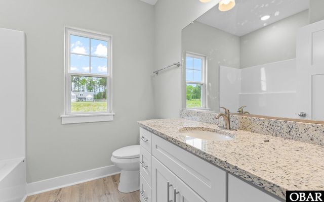 1301 Lynch's Corner Road, Elizabeth City, NC 27909