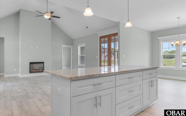 1301 Lynch's Corner Road, Elizabeth City, NC 27909