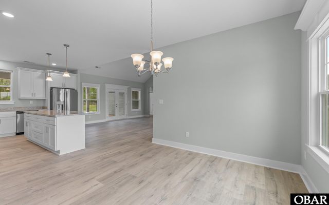 1301 Lynch's Corner Road, Elizabeth City, NC 27909