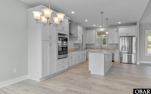 1301 Lynch's Corner Road, Elizabeth City, NC 27909