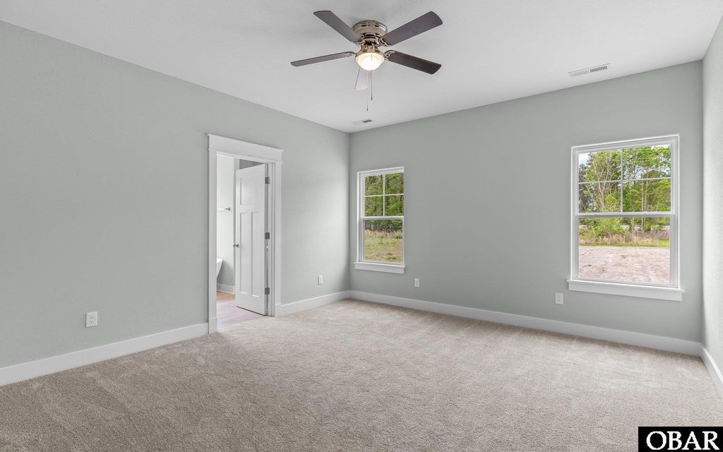 Image 11 of property listing at 1301 Lynch's Corner Road, Elizabeth City, NC 27909