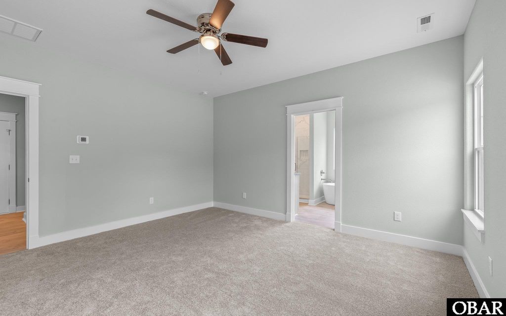 Image 12 of property listing at 1301 Lynch's Corner Road, Elizabeth City, NC 27909