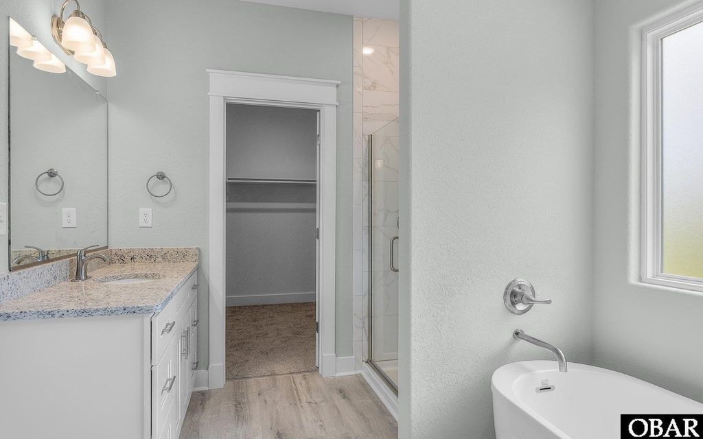 Image 13 of property listing at 1301 Lynch's Corner Road, Elizabeth City, NC 27909