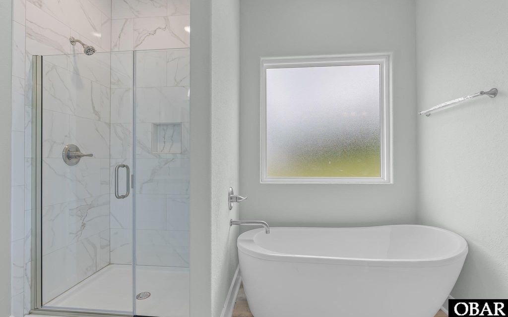 Image 14 of property listing at 1301 Lynch's Corner Road, Elizabeth City, NC 27909