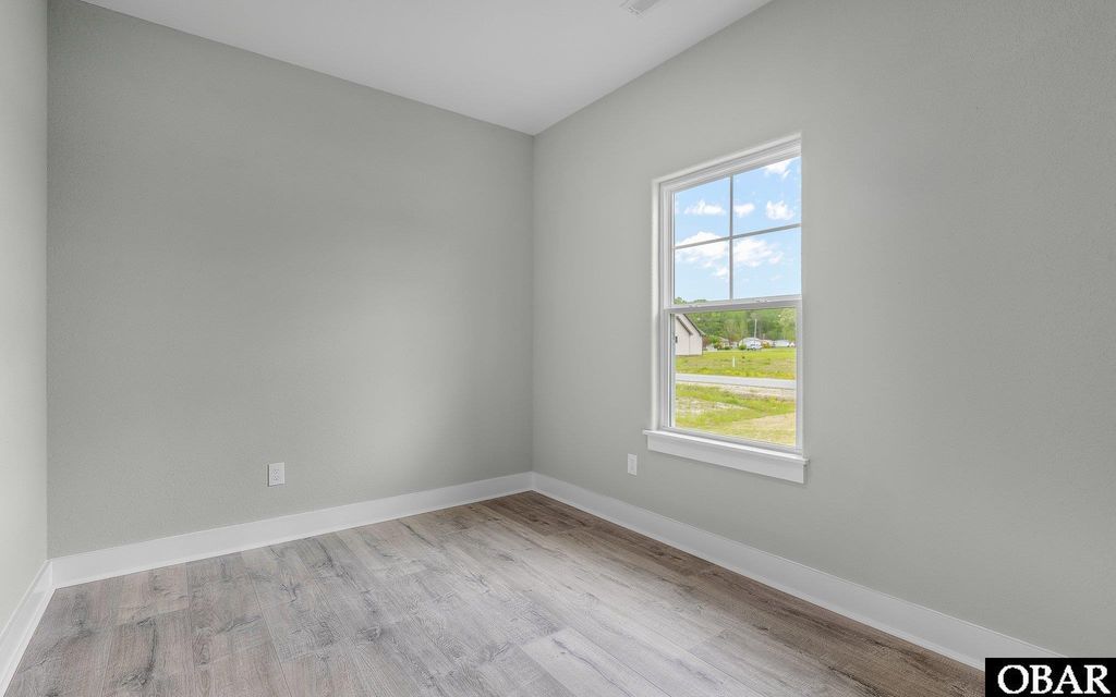 Image 17 of property listing at 1301 Lynch's Corner Road, Elizabeth City, NC 27909