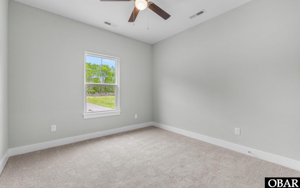 Image 20 of property listing at 1301 Lynch's Corner Road, Elizabeth City, NC 27909