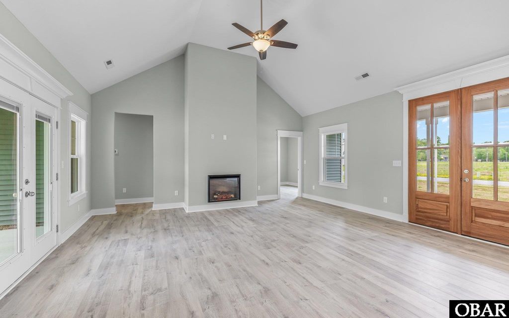 Image 3 of property listing at 1301 Lynch's Corner Road, Elizabeth City, NC 27909