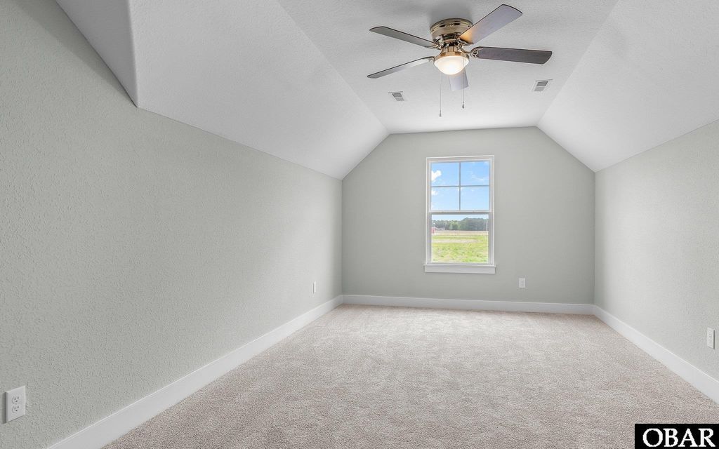 Image 21 of property listing at 1301 Lynch's Corner Road, Elizabeth City, NC 27909