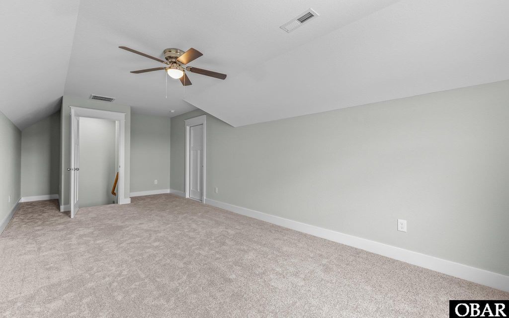 Image 22 of property listing at 1301 Lynch's Corner Road, Elizabeth City, NC 27909