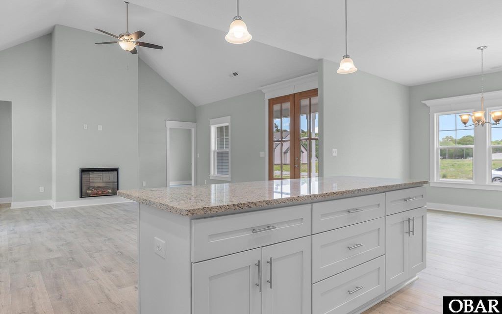 Image 7 of property listing at 1301 Lynch's Corner Road, Elizabeth City, NC 27909