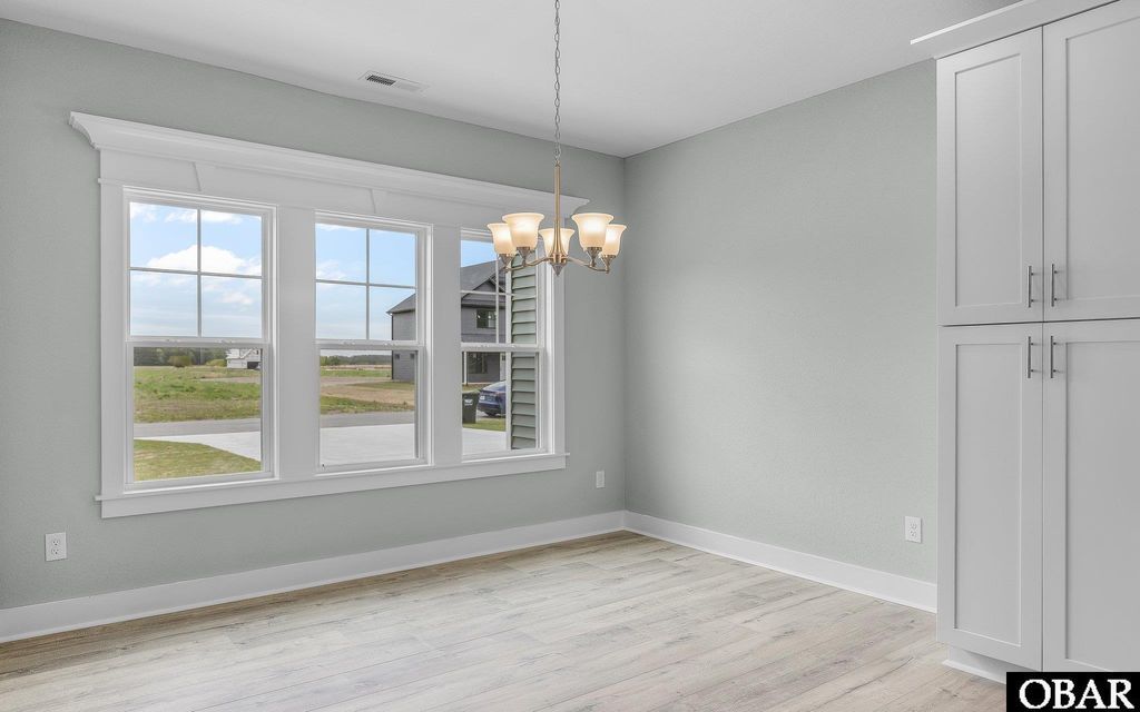 Image 8 of property listing at 1301 Lynch's Corner Road, Elizabeth City, NC 27909