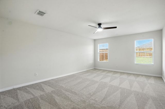 1409 Sun Breeze Drive, Little Elm, TX 75068