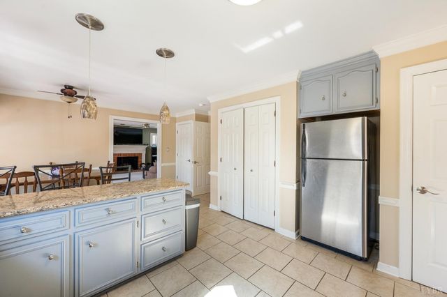 109 Deertrack Drive, Forest, VA 24551